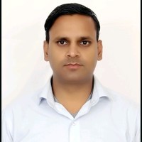 Mukesh Kumar