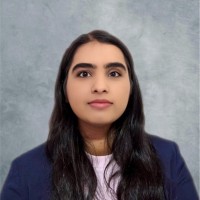 Ruqayah Fazle