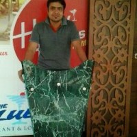 Sandeep Gautam
