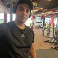 Sohail Razi