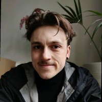 Lukas Pabst