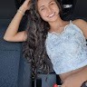 Ruane Silva