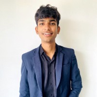 Nishant Prajapati