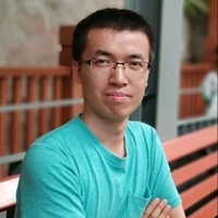 Xu L.