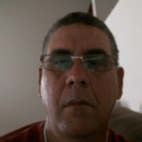 Ismael Vargas
