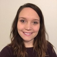 Alyssa Culp