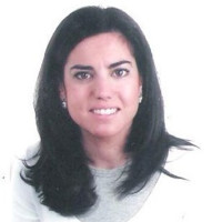 María Capellán Barreras