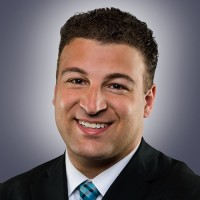 Antonio Calascibetta, DDS