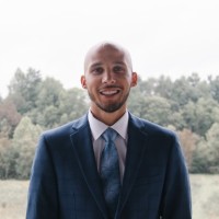 Jalen Marsalis