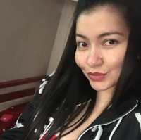 Leidy Rodríguez