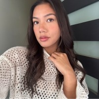 Clarissa Puno
