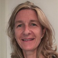 Lucy Hales