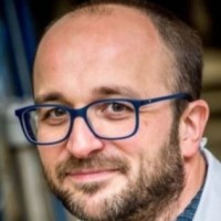 Stéphane Kohnen
