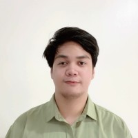 jolo miguel esguerra