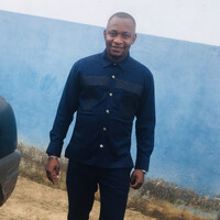 Lotie Sozah