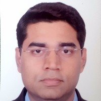 Shashi Kumar