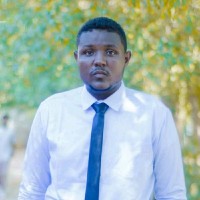 Mahammed Ibrahim