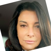 Janice Rizzo