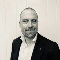 Erik Bouman
