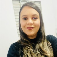 Lumara Freire