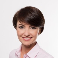 Marta Lizurej