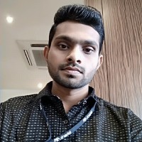 Pankaj Hage