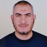 Sayyed Soliman