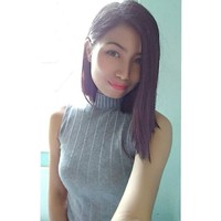 Kavita Rabha