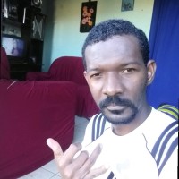 Hilario Boozico