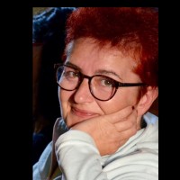 Paola Feliziani