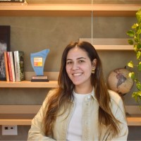 Bruna Nacif