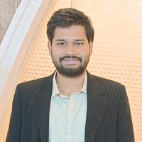 Abdul Khader Farhan Mohammed