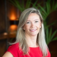 Gaby Wilbrenninck - Van Emmenes Msc