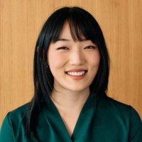 Joanna Cao