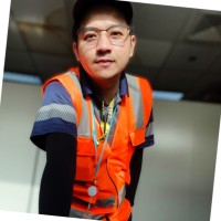 April Boi Lacson