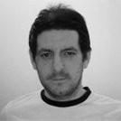 Gustavo Chertcoff