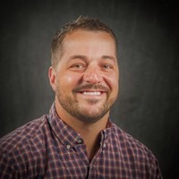 Jon Klipstein