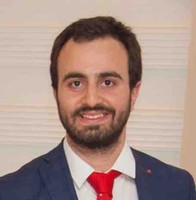 Mustafa Filiz