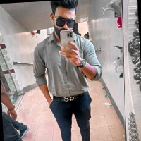 Farhad Hossain