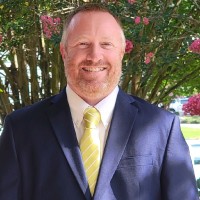 Kurt Pepple