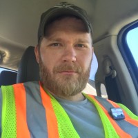 Nate Buttgen
