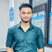 Mohd Afzal