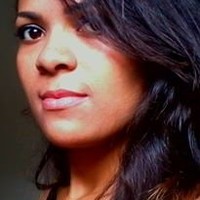 Evelyn Fogaça Pacheco