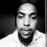 HACHIM Abdoulkader Ali