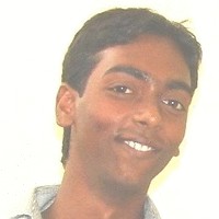 Satish Kumar
