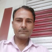 Vikas Sharma