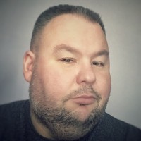 Marcin Wandel