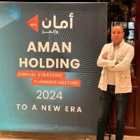 Sameh Rady