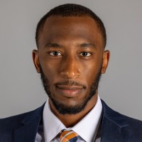Jalen Thomas