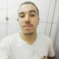 Patrick Rodrigues